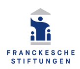 Franckesche Stiftungen