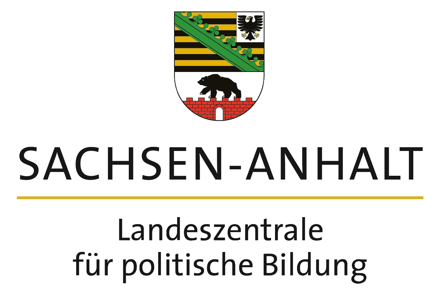 Landeszentrale für politische Bildung Sachsen-Anhalt