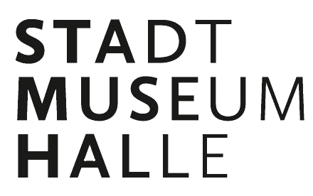 Stadtmuseum Halle